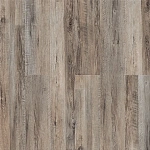 Виниловый ламинат Cronafloor Nano SPC Дуб Французский 1 м.кв.